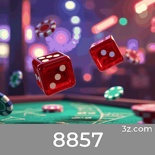 Estratégias de Apostas: Aumente 30% seus Lucros com 8857