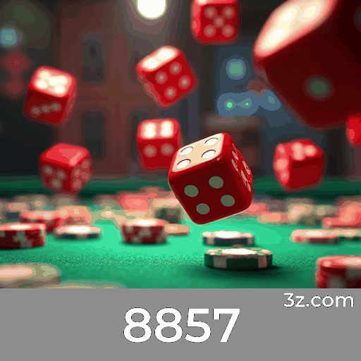 Valor Incomparável nas Promoções da 8857