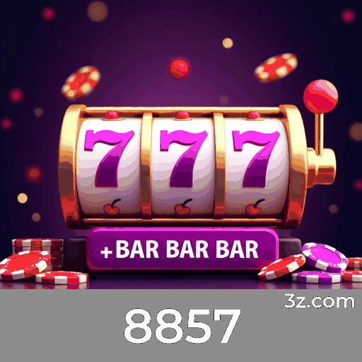 Ofertas Exclusivas de Bônus no 8857: Aproveite ao Máximo!