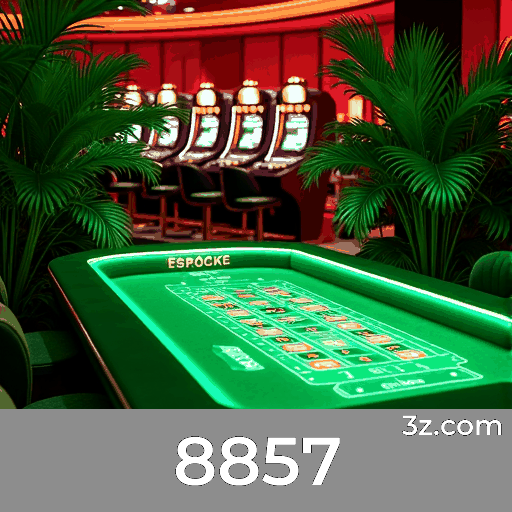 Aumente Seus Lucros com o App 8857