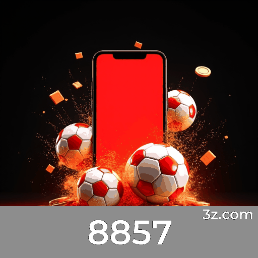 Valor Exclusivo do Membro no 8857