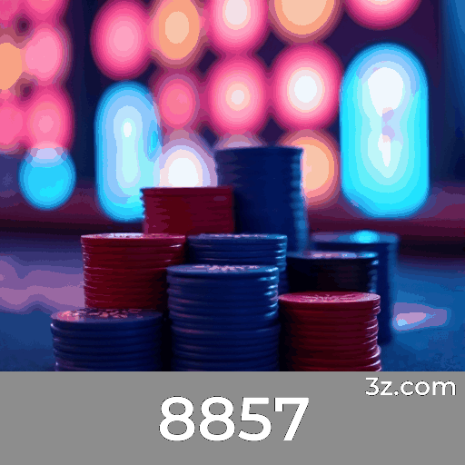 Aumente Seus Lucros com o App 8857