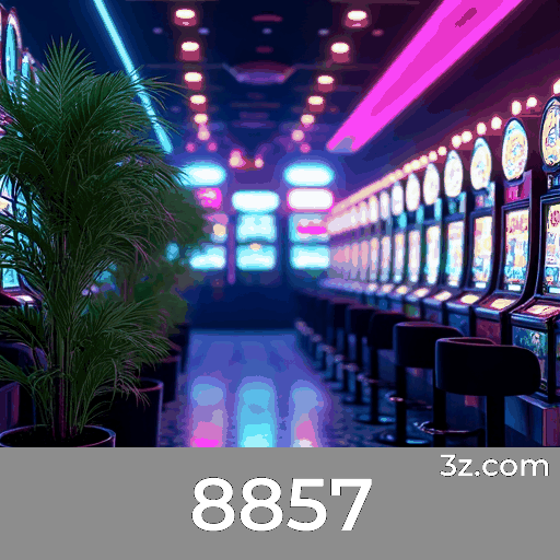 Desenvolvedores Top e Inovação Tecnológica na Plataforma 8857