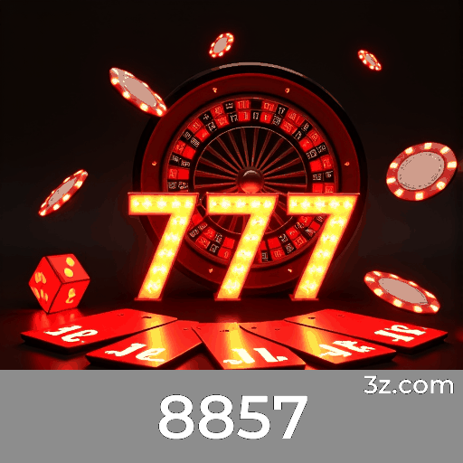 Avaliação Sistemática de Promoções para Retornos na 8857