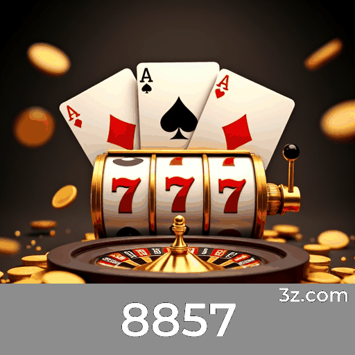 Valor Incomparável nas Promoções da 8857