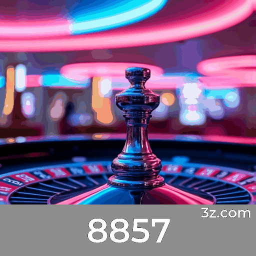 Potencialize Promoções e Multiplique Benefícios na 8857