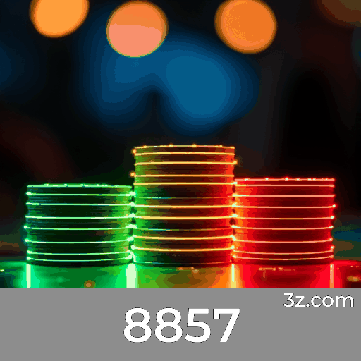 8857: Aprofunde-se na Análise de Esporte e Estratégias de Apostas