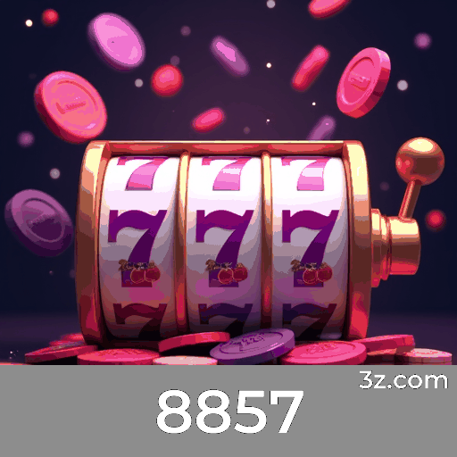 Estratégias de Apostas: Aumente 30% seus Lucros com 8857