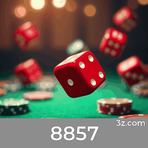 Potencialize Promoções e Multiplique Benefícios na 8857