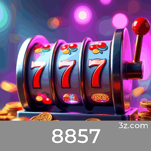 8857: Experimente os Benefícios Exclusivos de Ser Membro